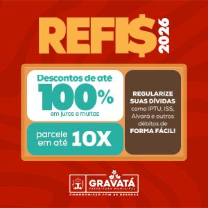 PMG REFIS